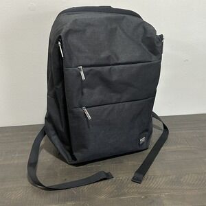 Mark Ryden Water Resistant Laptop Backpack